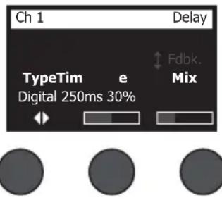 BOSE T8S ToneMatch - 1 - 1