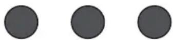 BOSE T8S ToneMatch - Using the Prefix Utilities - 2