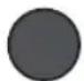 BOSE T8S ToneMatch - aalil 1 - 20