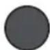 BOSE T8S ToneMatch - 使用偏好实用程序Prefs - 2