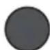 BOSE T8S ToneMatch - Per salvare uno scenario condiviso: - 3