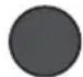 BOSE T8S ToneMatch - Pan-Funktion - 4