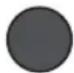 BOSE T8S ToneMatch - 輔助輸入5/6(9/10) - 3