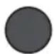 BOSE T8S ToneMatch - Mexico - 4