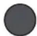BOSE T8S ToneMatch - Utilities in den Systemeinstellungen - 3