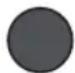BOSE T8S ToneMatch - Per modificare il nome dello scenario primo di salutevro: - 10
