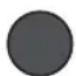 BOSE T8S ToneMatch - Utilisation des utilaitaires du menu Prefix - 6