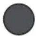BOSE T8S ToneMatch - Halltyp auswahlen - 2