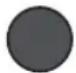 BOSE T8S ToneMatch - Modulatie-effecten gebruiken - 2