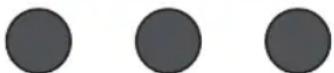 BOSE T8S ToneMatch - 操作 - 6