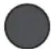 BOSE T8S ToneMatch - Pan-Funktion - 3