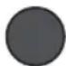 BOSE T8S ToneMatch - aalil 1 - 3