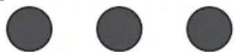 BOSE T8S ToneMatch - = 12 · AC · PD - 8