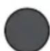 BOSE T8S ToneMatch - De Preds-functions gebruiken - 7