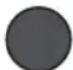 BOSE T8S ToneMatch - To save a Shared Scene: - 8