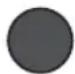 BOSE T8S ToneMatch - Pour enregistrer une configuration partagée : - 2