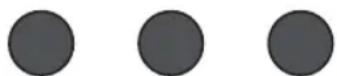 BOSE T8S ToneMatch - Uso de las UTILidades de Pref. - 13