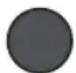 BOSE T8S ToneMatch - Jg - 15