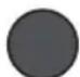 BOSE T8S ToneMatch - Delay toevoegen - 3