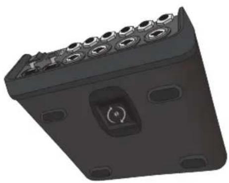 BOSE T8S ToneMatch - T4S/T8S - 3