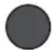 BOSE T8S ToneMatch - Utilisation des effets de modulation - 4
