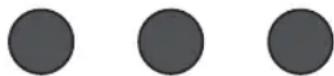 BOSE T8S ToneMatch - De Preds-functions gebruiken - 11
