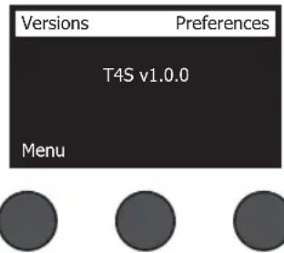 BOSE T8S ToneMatch - aalil 1 - 29