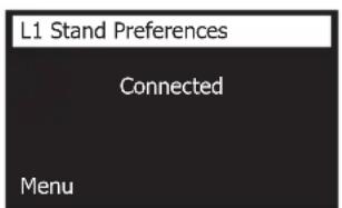 BOSE T8S ToneMatch - Using the Prefix Utilities - 19