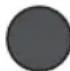BOSE T8S ToneMatch - = 12 · AC · PD - 2