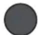 BOSE T8S ToneMatch - AUX Input 5/6 (9/10) [AUX-Eingang 5/6 (9/10)] - 4