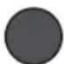 BOSE T8S ToneMatch - So wird eine Szene gespeichert: - 5