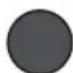 BOSE T8S ToneMatch - 一 一 - 7