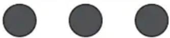 BOSE T8S ToneMatch - Utilities in den Systemeinstellungen - 30
