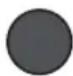 BOSE T8S ToneMatch - Utilities in den Systemeinstellungen - 6
