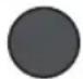 BOSE T8S ToneMatch - Pour enregistrer une configuration : - 6