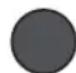 BOSE T8S ToneMatch - aalil 1 - 6