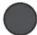 BOSE T8S ToneMatch - 使用偏好实用程序Prefs - 4