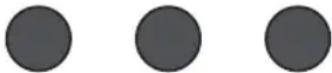 BOSE T8S ToneMatch - Utilities in den Systemeinstellungen - 34