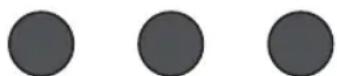 BOSE T8S ToneMatch - Uso de las UTILidades de Pref. - 17