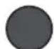 BOSE T8S ToneMatch - Utilities in den Systemeinstellungen - 18