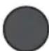 BOSE T8S ToneMatch - Chargement et enregistrement de configurations de sessions (« scenes ») - 3