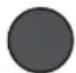 BOSE T8S ToneMatch - aalil 1 - 2