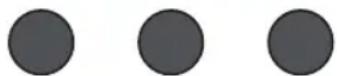 BOSE T8S ToneMatch - Using the Prefix Utilities - 12