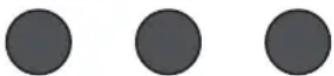 BOSE T8S ToneMatch - 操作 - 4