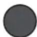 BOSE T8S ToneMatch - aalil 1 - 7