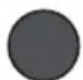 BOSE T8S ToneMatch - Utilities in den Systemeinstellungen - 12