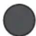 BOSE T8S ToneMatch - Para camlar el nombre de la escena antes de guardar: - 6