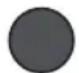 BOSE T8S ToneMatch - aalil 1 - 18