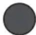 BOSE T8S ToneMatch - = 12 · AC · PD - 1