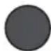 BOSE T8S ToneMatch - = 12 · AC · PD - 12